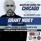 GRANT NIDEY Image